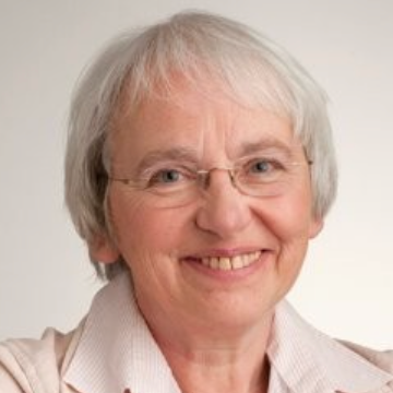 Screenshot 2023-10-03 at 1.06.54 PM